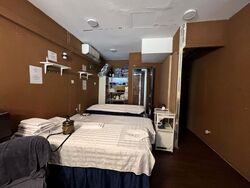 Toa Payoh Central (D12), Shop House #520943991